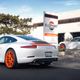 Illustration for article titled Porsche Doesnt Make A 911 Hybrid But You Can Get One Anyway
